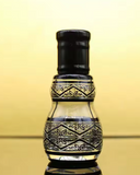 Sphinx, Huile de Souveraineté